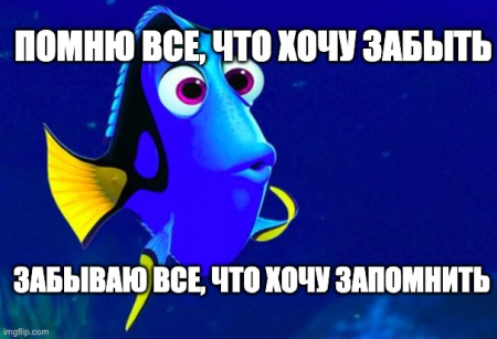 20 самых смешных анекдотов по версии нейросети